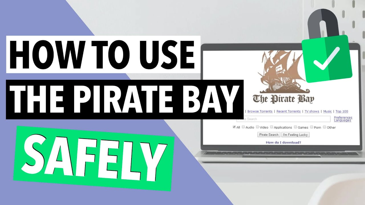 the pirate bay torrent photoshop mac cracked